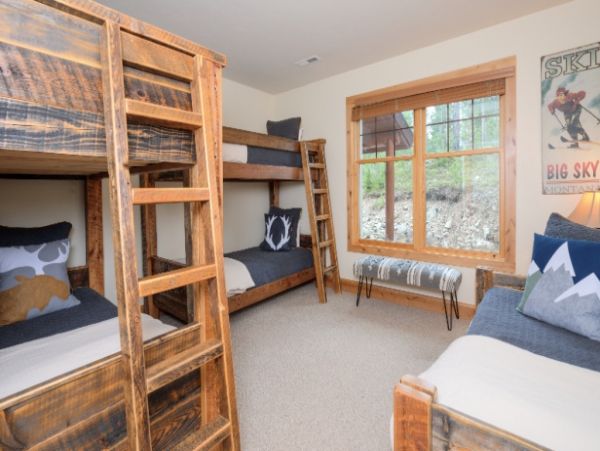 Big Sky Home 1000061