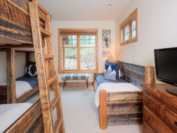Big Sky Home 1000061