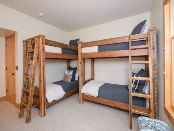 Big Sky Home 1000061
