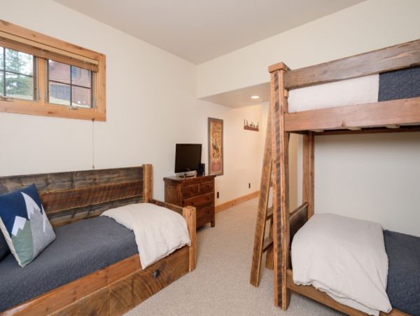 Big Sky Home 1000061
