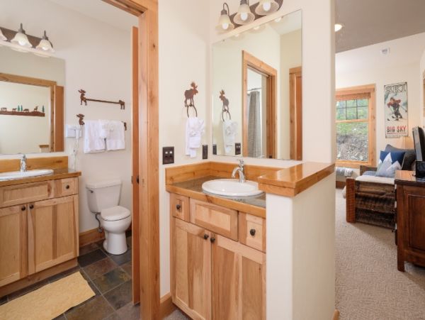 Big Sky Home 1000061
