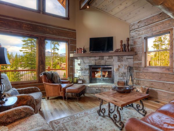 Big Sky Home 1000062
