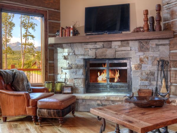 Big Sky Home 1000062
