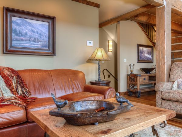 Big Sky Home 1000062