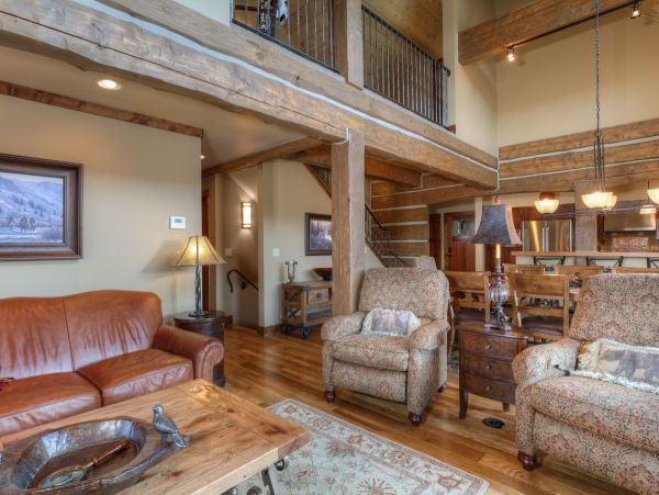 Big Sky Home 1000062