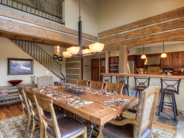 Big Sky Home 1000062