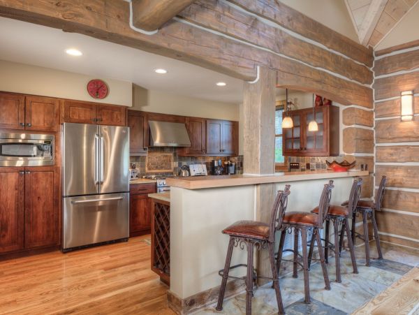 Big Sky Home 1000062
