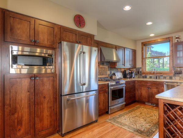 Big Sky Home 1000062