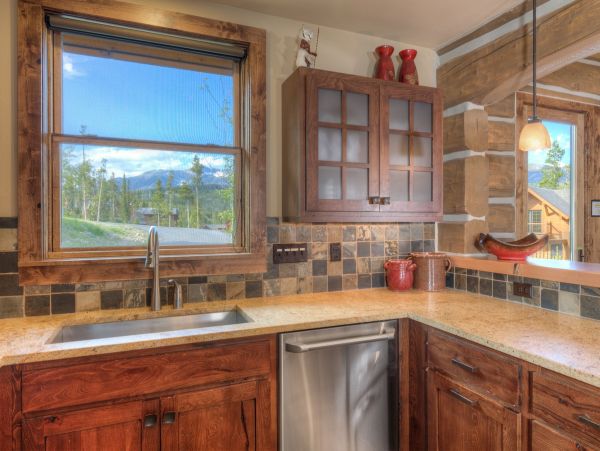 Big Sky Home 1000062