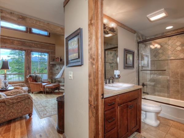 Big Sky Home 1000062