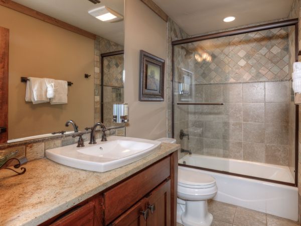 Big Sky Home 1000062