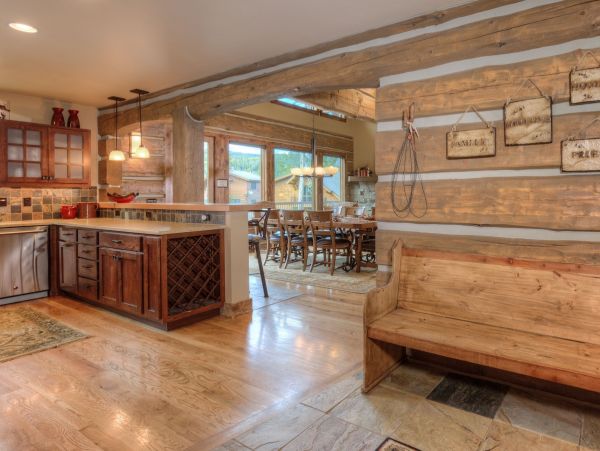 Big Sky Home 1000062