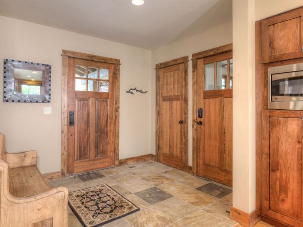 Big Sky Home 1000062