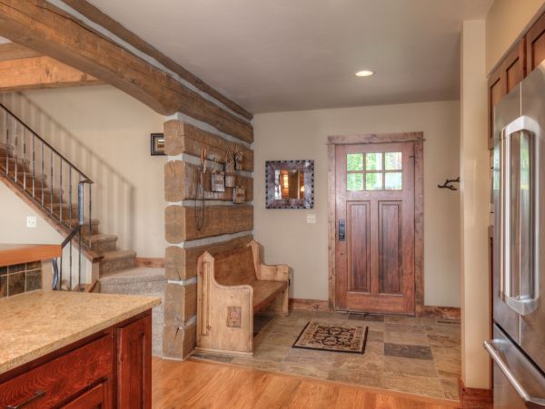 Big Sky Home 1000062