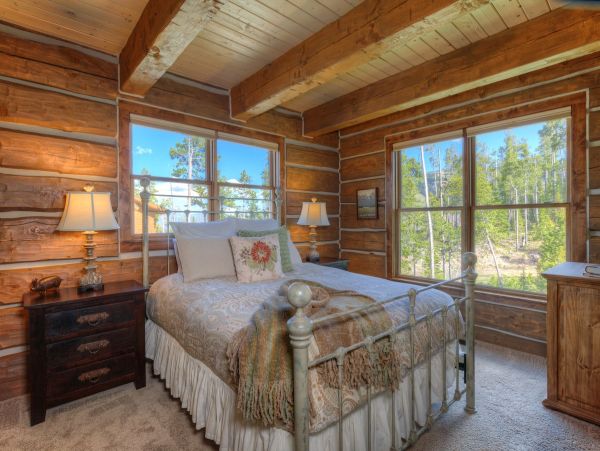 Big Sky Home 1000062