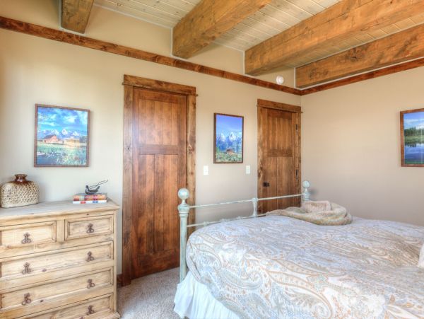Big Sky Home 1000062