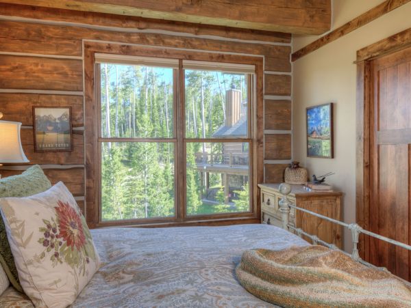 Big Sky Home 1000062