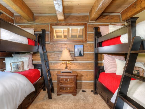 Big Sky Home 1000062