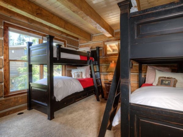 Big Sky Home 1000062