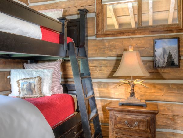 Big Sky Home 1000062