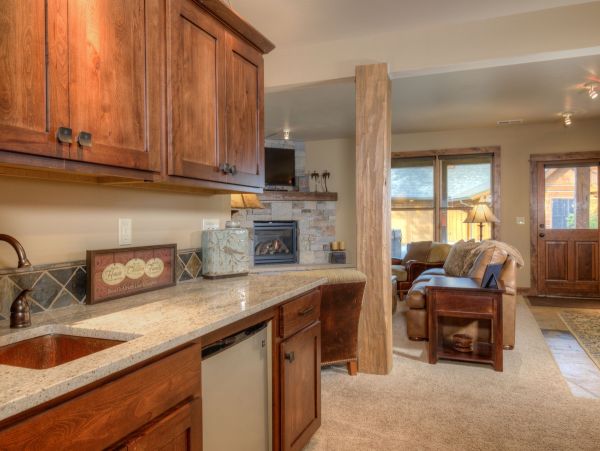 Big Sky Home 1000062