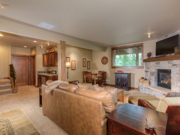 Big Sky Home 1000062