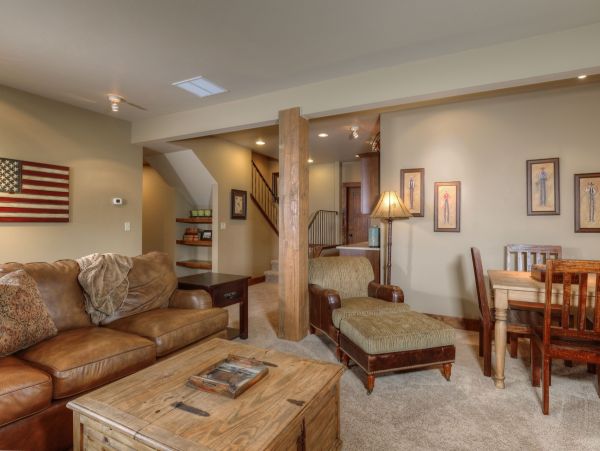 Big Sky Home 1000062