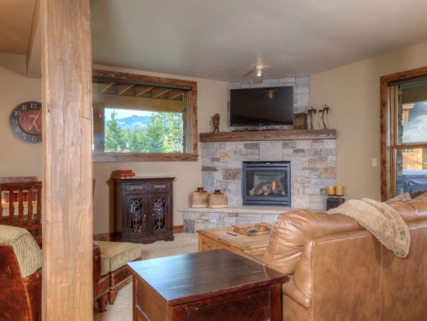 Big Sky Home 1000062
