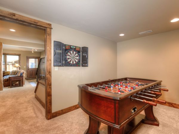 Big Sky Home 1000062