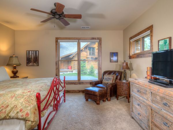 Big Sky Home 1000062