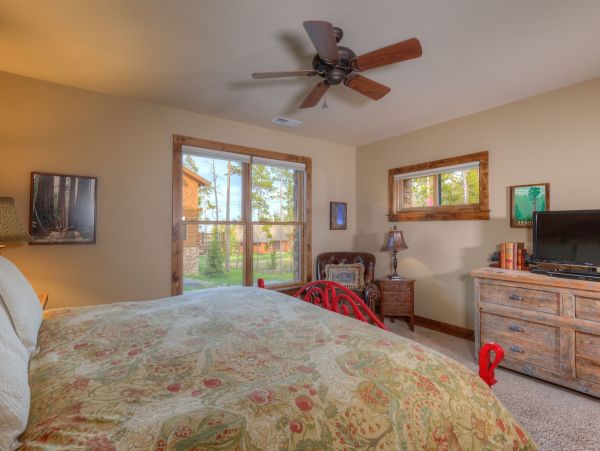 Big Sky Home 1000062
