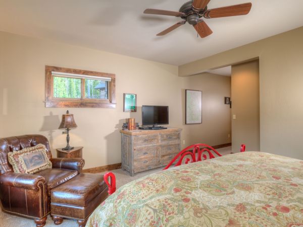 Big Sky Home 1000062