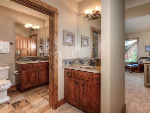 Big Sky Home 1000062