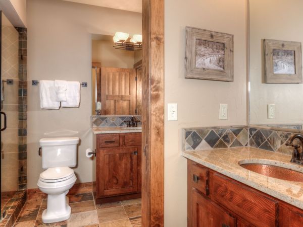 Big Sky Home 1000062