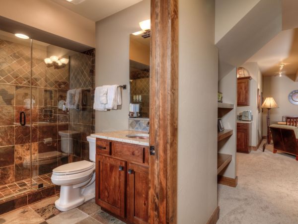 Big Sky Home 1000062