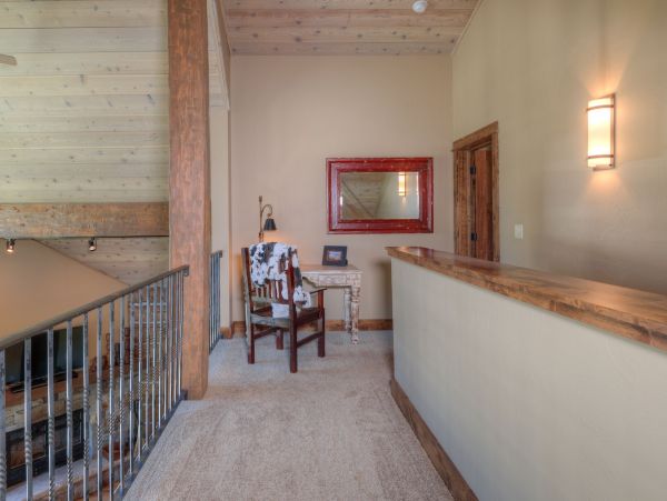 Big Sky Home 1000062