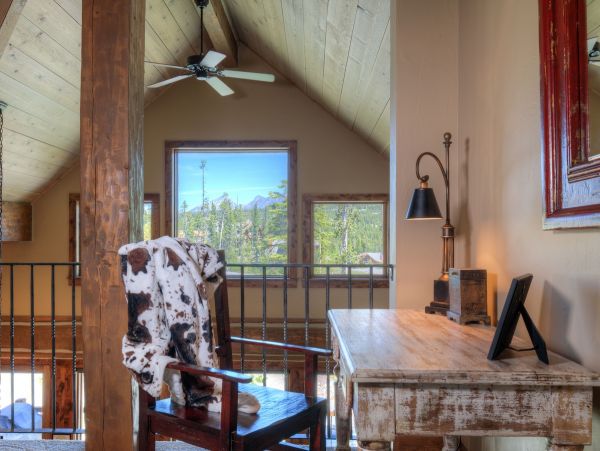 Big Sky Home 1000062