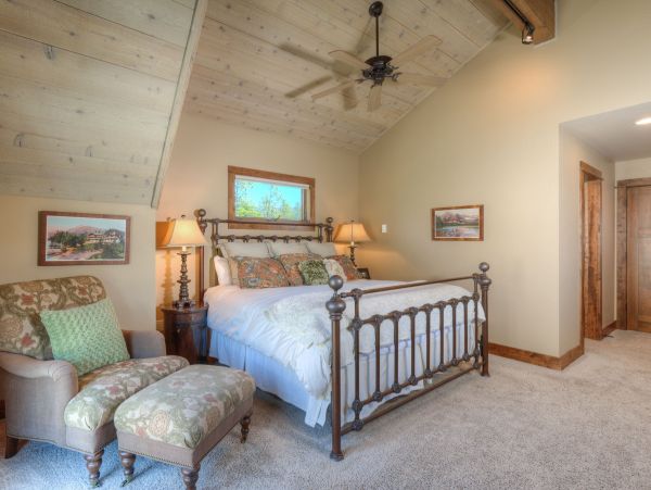 Big Sky Home 1000062