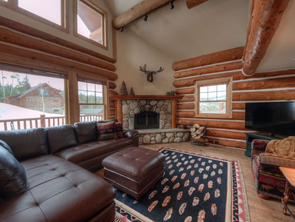 Big Sky Home 1000063