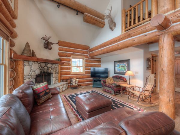 Big Sky Home 1000063