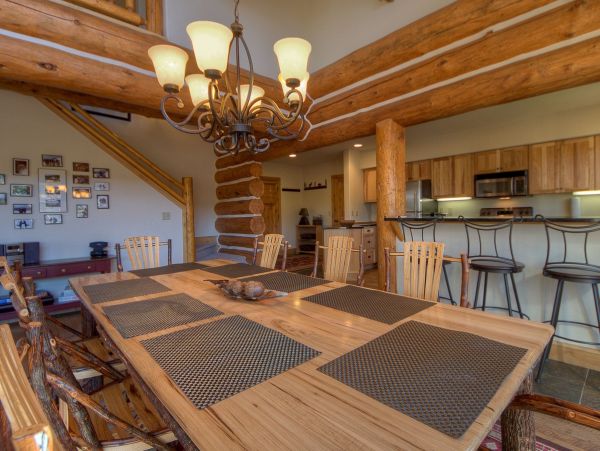 Big Sky Home 1000063