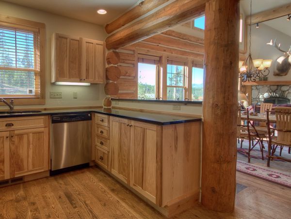 Big Sky Home 1000063