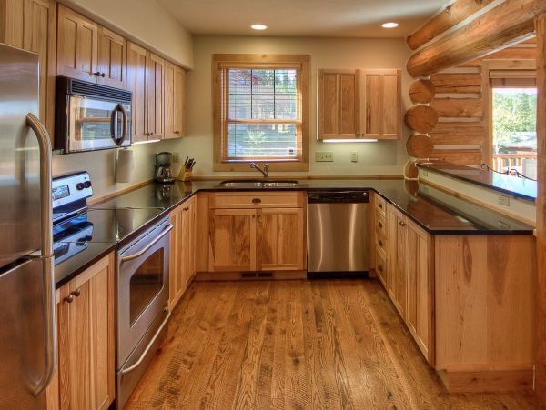 Big Sky Home 1000063