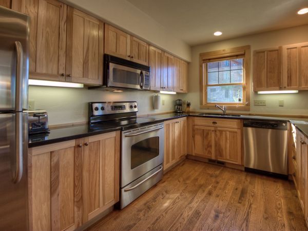 Big Sky Home 1000063