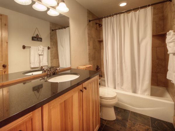 Big Sky Home 1000063