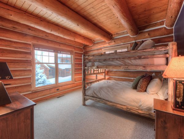 Big Sky Home 1000063