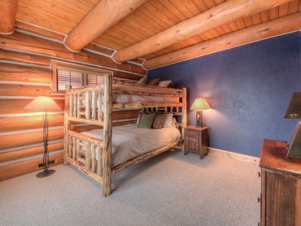 Big Sky Home 1000063