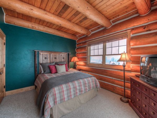 Big Sky Home 1000063