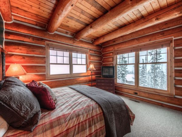 Big Sky Home 1000063