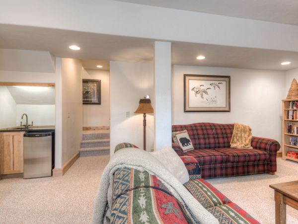 Big Sky Home 1000063